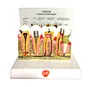 Anatomy teeth model